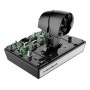Moza Racing MTP Throttle Panel (AS008)