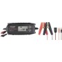 Voltcraft AL15000 VC-16721000 Automatikladegerät 12 V, 24 V 15 A 7.5 A (VC-16721000)
