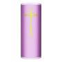 Ultimate Ears MEGABOOM 4 Altoparlante portatile stereo Lillà (984-002001)