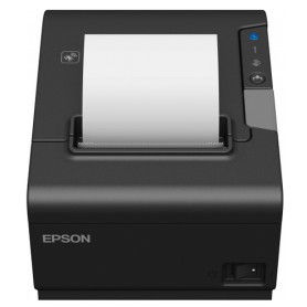 Epson POS Printers 180 x 180 DPI Cablato Termico Stampante POS (C31CE94751A0)