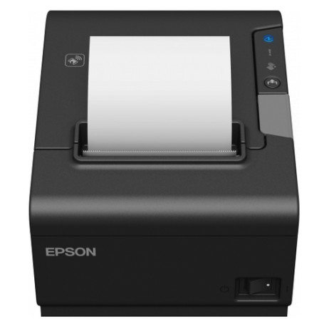 Epson POS Printers 180 x 180 DPI Cablato Termico Stampante POS (C31CE94751A0)