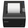 Epson POS Printers 180 x 180 DPI Cablato Termico Stampante POS (C31CE94751A0)