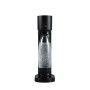 SodaStream Gaia Nero (2270273)