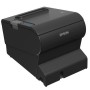 Epson POS Printers 180 x 180 DPI Cablato Termico Stampante POS (C31CE94751A0)