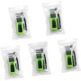 NetAlly LinkSprinter 300 Tester PoE Verde (LSPRNTR-300-5PK)