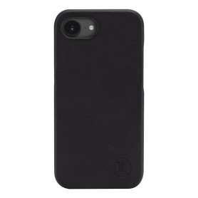 JT BERLIN 11107 custodia per cellulare 15,4 cm (6.06") Cover Nero