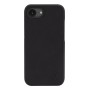 JT BERLIN 11107 custodia per cellulare 15,4 cm (6.06") Cover Nero