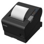 Epson POS Printers 180 x 180 DPI Cablato Termico Stampante POS (C31CE94751A0)