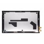 CoreParts MSPPXMI-DFA0009 ricambio per laptop Display