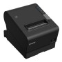 Epson POS Printers 180 x 180 DPI Cablato Termico Stampante POS (C31CE94751A0)