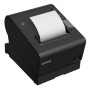 Epson POS Printers 180 x 180 DPI Cablato Termico Stampante POS (C31CE94751A0)