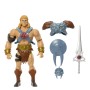 Masters of the Universe Origins Thundercats He-Man (JFW98)