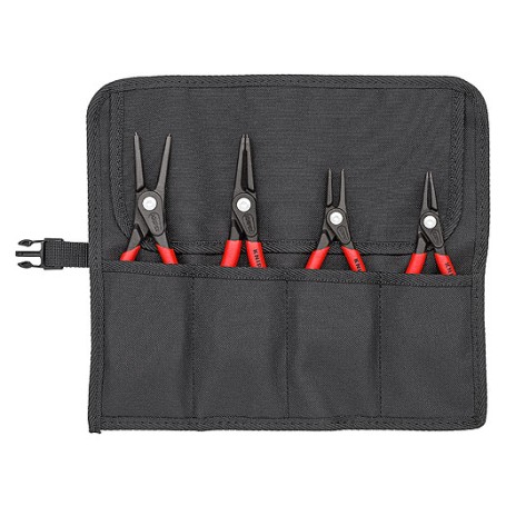 Knipex 00 19 57 pinza Pinze per rondella di tenuta
