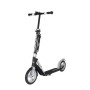 HUDORA Air 230 Adulti Pneumatici (14031)