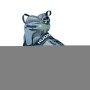 HUDORA Leon 2.0 Bambini Pattini in linea (28247)
