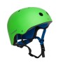 HUDORA 84108 casco sportivo Verde
