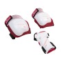 HUDORA Comfort Pattinaggio su rotelle (83052)