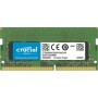 Crucial CT32G4SFD832AT memoria 32 GB 1 x 32 GB DDR4