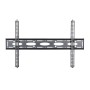 B-Tech BT9903 3,05 m (120") Nero (BT9903/B V2)