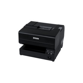 Epson TM-J7700(321) Cablato Ad inchiostro Stampante POS (C31CF70321)