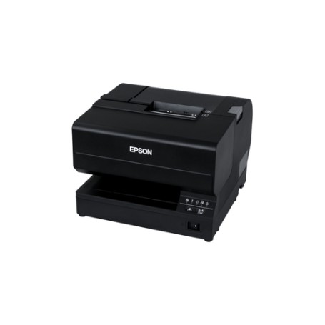 Epson TM-J7700(321) Cablato Ad inchiostro Stampante POS (C31CF70321)
