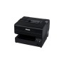 Epson TM-J7700(321) Cablato Ad inchiostro Stampante POS (C31CF70321)