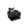 Epson TM-J7700(321) Cablato Ad inchiostro Stampante POS (C31CF70321)