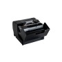 Epson TM-J7700(321) Cablato Ad inchiostro Stampante POS (C31CF70321)