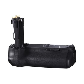Canon BG-E14 Impugnatura per la batteria della macchina fotografica digitale Nero (8471B001)
