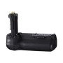 Canon BG-E14 Impugnatura per la batteria della macchina fotografica digitale Nero (8471B001)