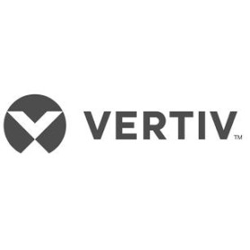 Vertiv Liebert GXT3CABLE48V6 cavo di alimentazione Nero 1,8 m (GXT3CABLE48V6) Vertiv Liebert GXT3CABLE48V6 cavo di alimentazione Nero 1,8 m (GXT3CABLE48V6)