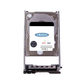 Origin Storage DELL-900SAS/10-S12 disco rigido interno 2.5" 900 GB SAS (DELL-900SAS/10-S12)