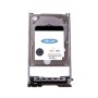 Origin Storage DELL-900SAS/10-S12 disco rigido interno 2.5" 900 GB SAS (DELL-900SAS/10-S12)