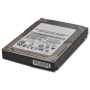 IBM 1TB 7.2k SATA 3.5'' SS 3.5" 1000 GB (43W7622)