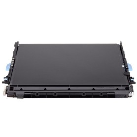 HP CE710-69003 parte di ricambio per la stampa Cintura (CE710-69003)