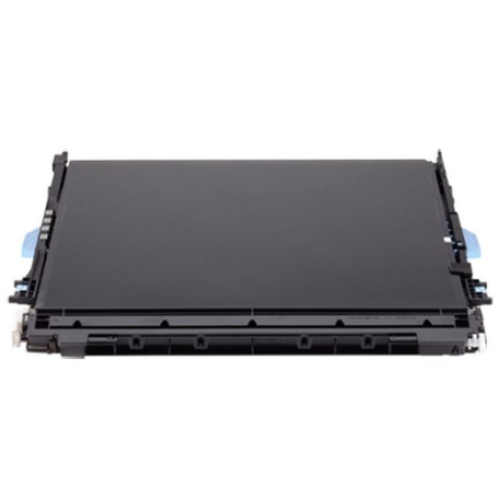 HP CE710-69003 parte di ricambio per la stampa Cintura (CE710-69003)