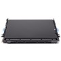 HP CE710-69003 parte di ricambio per la stampa Cintura (CE710-69003)