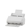 Fujitsu SP-1125 Scanner ADF 600 x 600 DPI A4 Bianco (PA03708-B011)