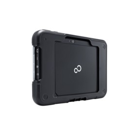 Fujitsu S26391-F2149-L100 custodia per tablet 21,1 cm (8.3") Cover (S26391-F2149-L100)