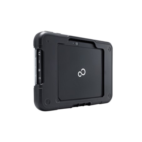 Fujitsu S26391-F2149-L100 custodia per tablet 21,1 cm (8.3") Cover (S26391-F2149-L100)