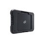 Fujitsu S26391-F2149-L100 custodia per tablet 21,1 cm (8.3") Cover (S26391-F2149-L100)