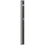 Vertiv MPHR3341 unità di distribuzione dell'energia (PDU) 8 presa(e) AC Nero (MPHR3341)