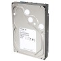 Toshiba MG04SCA500A disco rigido interno 3.5" 5000 GB SAS (MG04SCA500A)
