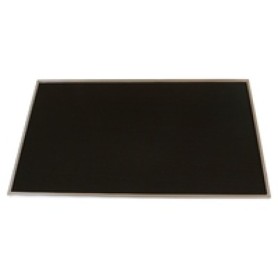Samsung BA59-02967A ricambio per notebook Display (BA59-02967A)