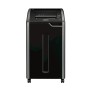 Fellowes 425CI distruggi documenti 30,5 cm Nero (4698801)