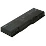 DELL D5551 ricambio per notebook Batteria (D5551)