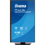 iiyama XB3294UHSCP-B1 Monitor PC 80 cm (31.5") 3840 x 2160 Pixel 4K Ultra HD Nero