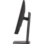 iiyama XB3294UHSCP-B1 Monitor PC 80 cm (31.5") 3840 x 2160 Pixel 4K Ultra HD Nero
