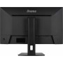 iiyama XB3294UHSCP-B1 Monitor PC 80 cm (31.5") 3840 x 2160 Pixel 4K Ultra HD Nero