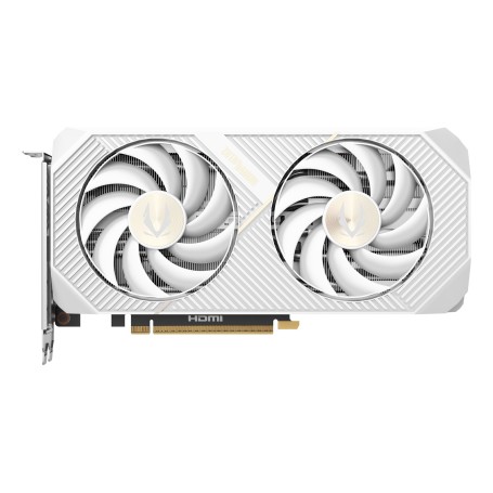 Zotac GAMING GeForce RTX 5070 Twin Edge OC NVIDIA 12 GB GDDR7 (ZT-B50700Q-10P)